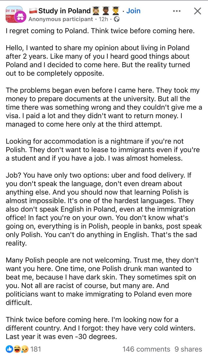 GBK 🇵🇱 tweet media