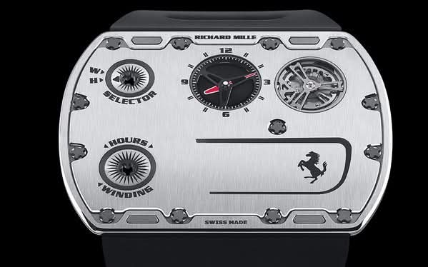 Sissoko Sora Damba tweet media