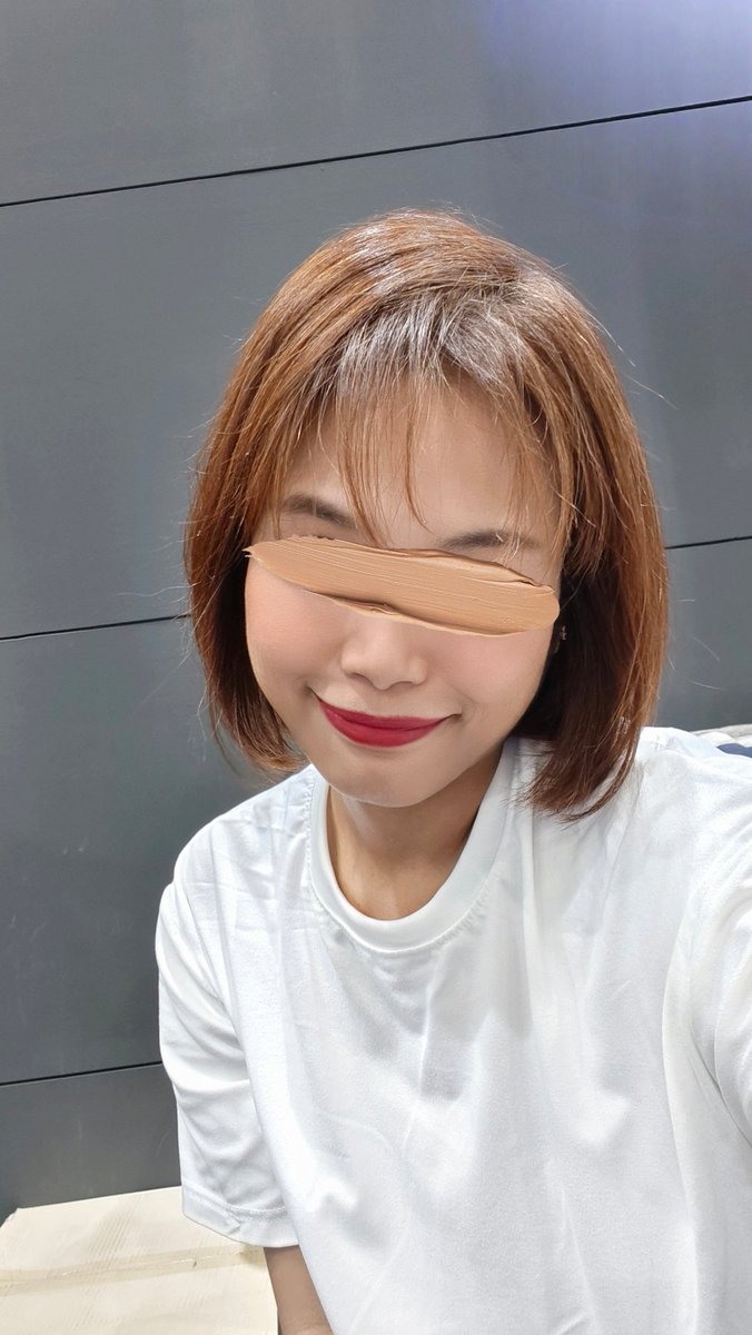 ใ ค ร ซั ก ค น บ น โ ล ก ใ บ นี้ . tweet media