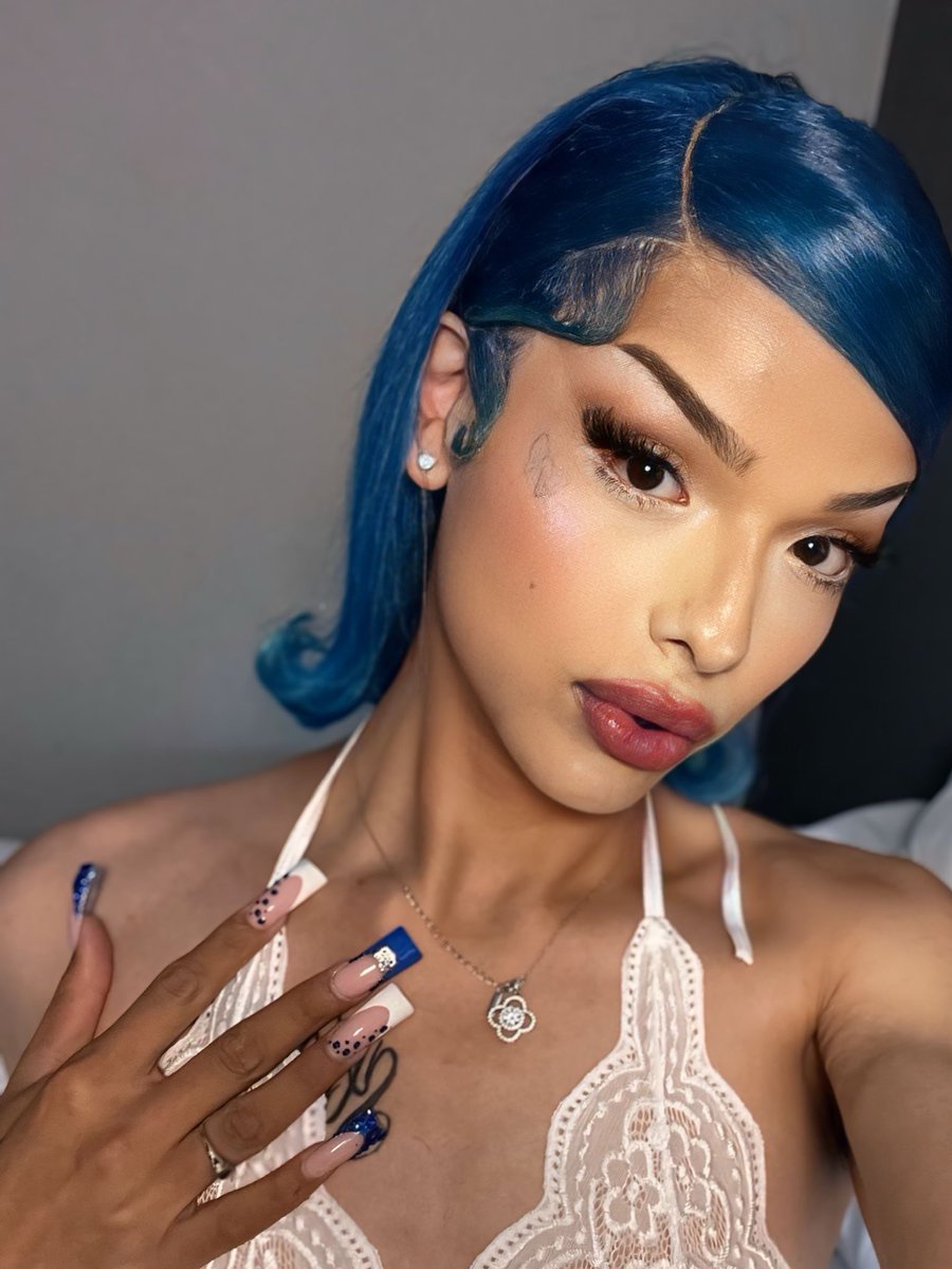 Los Angeles Ca📍 BOOK NOW HERE FOR LIMITED TIME ONLY ✈️🥂