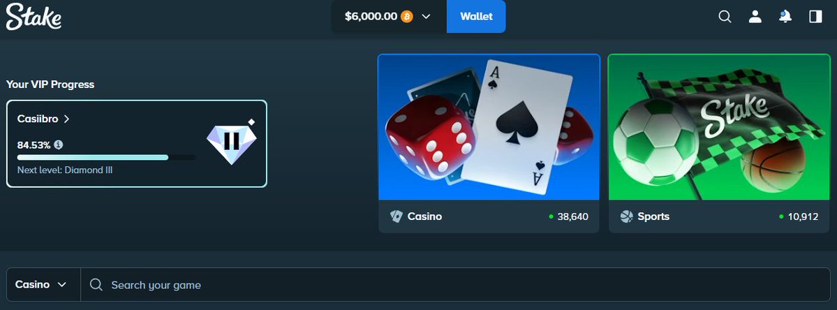 CASIIBRO tweet media