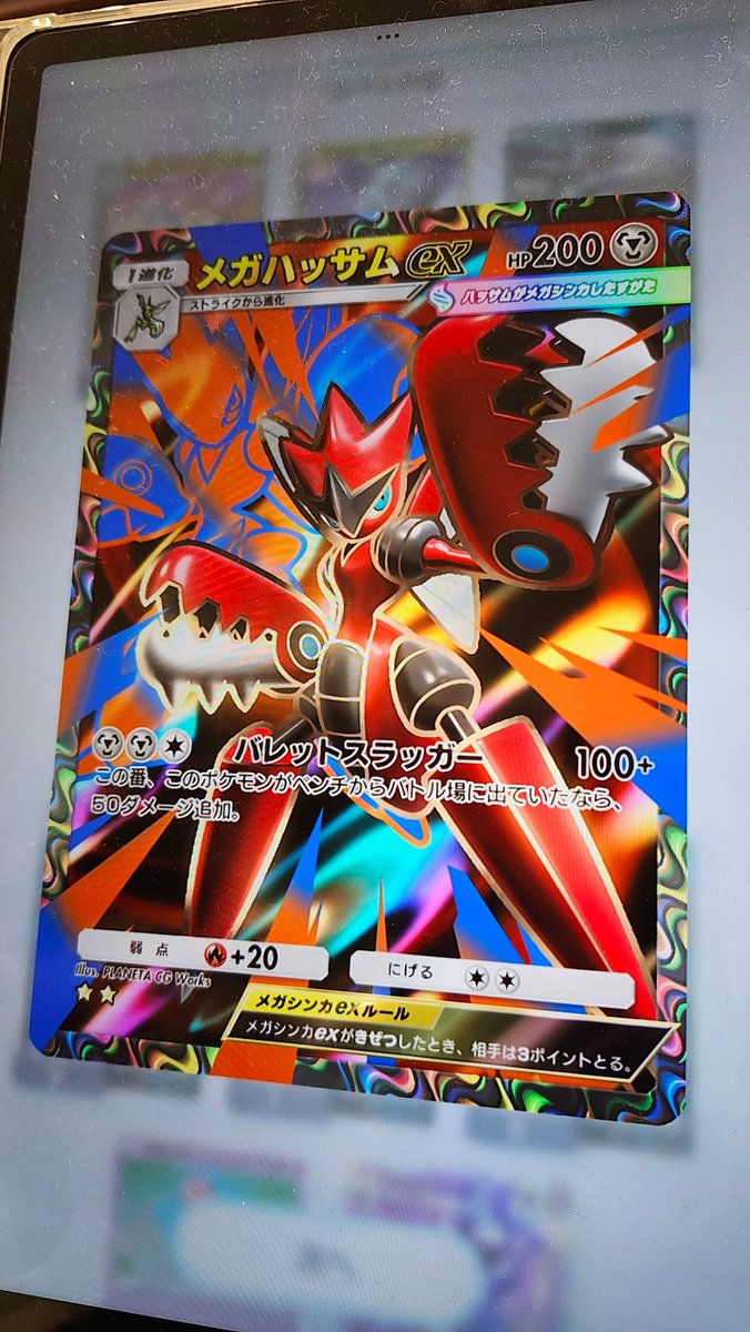 ろぎあ/🐨🌻🦐🐀 tweet media