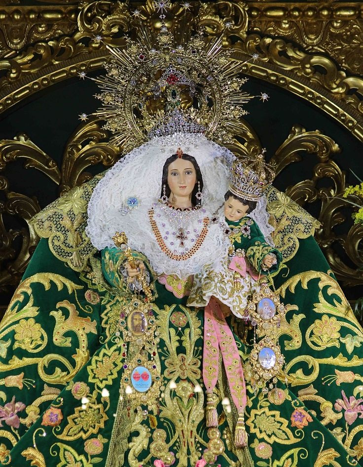 AntonioManuelRosado tweet media