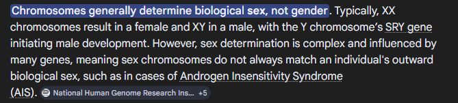 🏳️‍🌈🏳️‍⚧️omega gamer🏳️‍⚧️🏳️‍🌈 tweet media