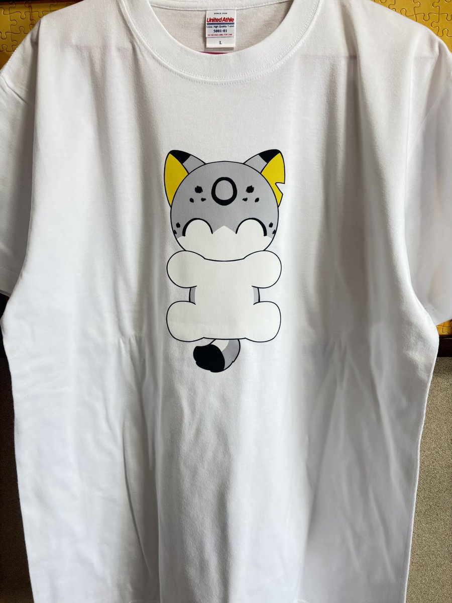 Pukkuru🌱関けもC-47 tweet media