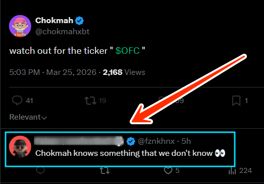 ＺＡＰＹ_ᴛᴀꜱ tweet media