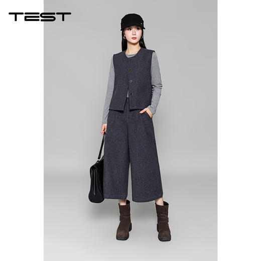 Алина tweet media