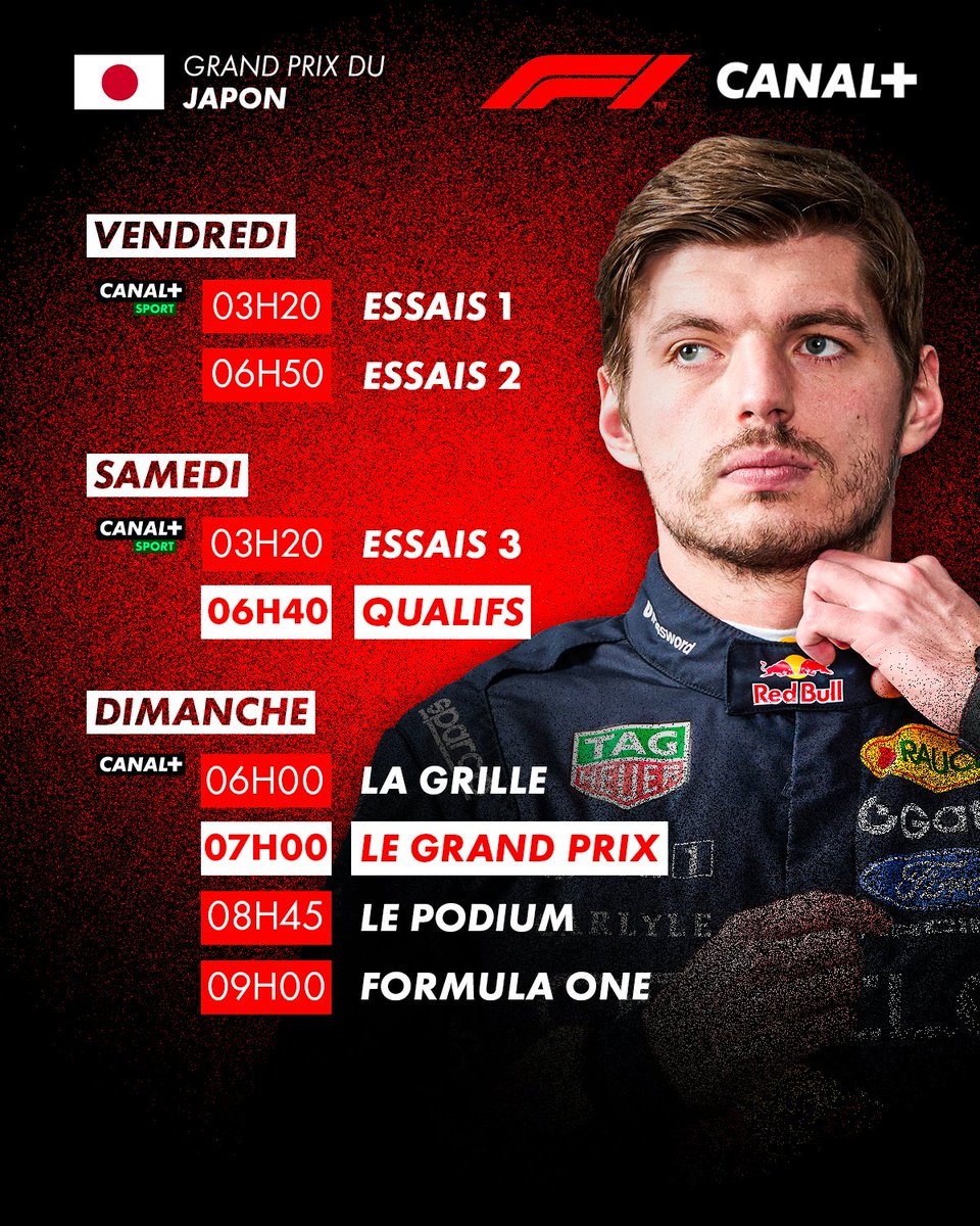 Julien FEBREAU tweet media