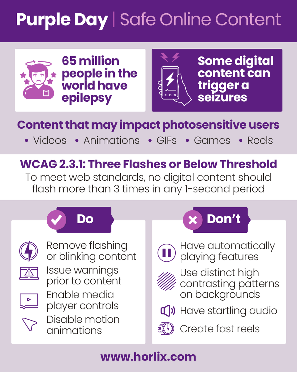 HeX Productions tweet media