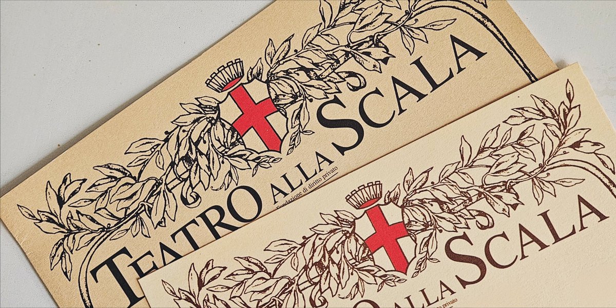 美名森タンデュ tweet media