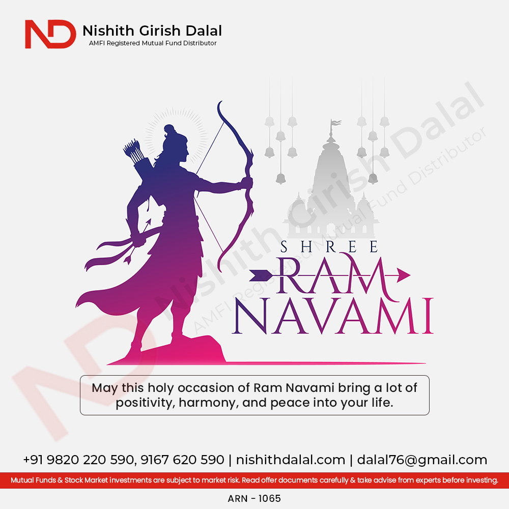 NishithDalal_InvestorServices tweet media