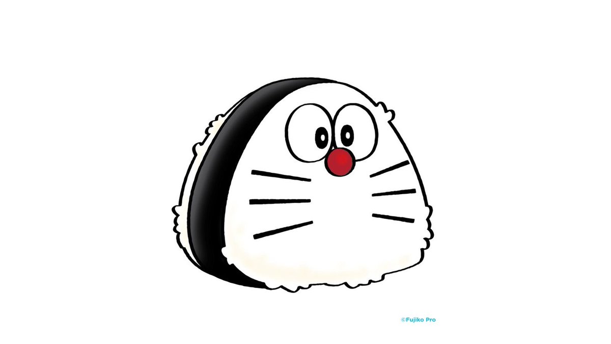 《100%ドラえもん&フレンズ in 東京》【公式】 tweet media