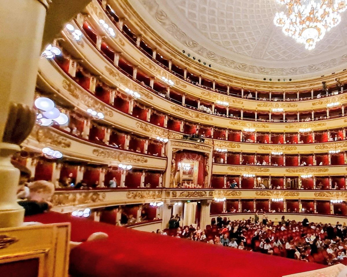 美名森タンデュ tweet media