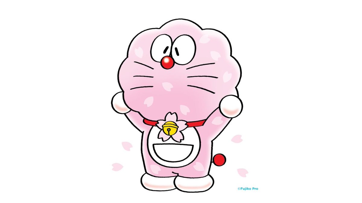 《100%ドラえもん&フレンズ in 東京》【公式】 tweet media