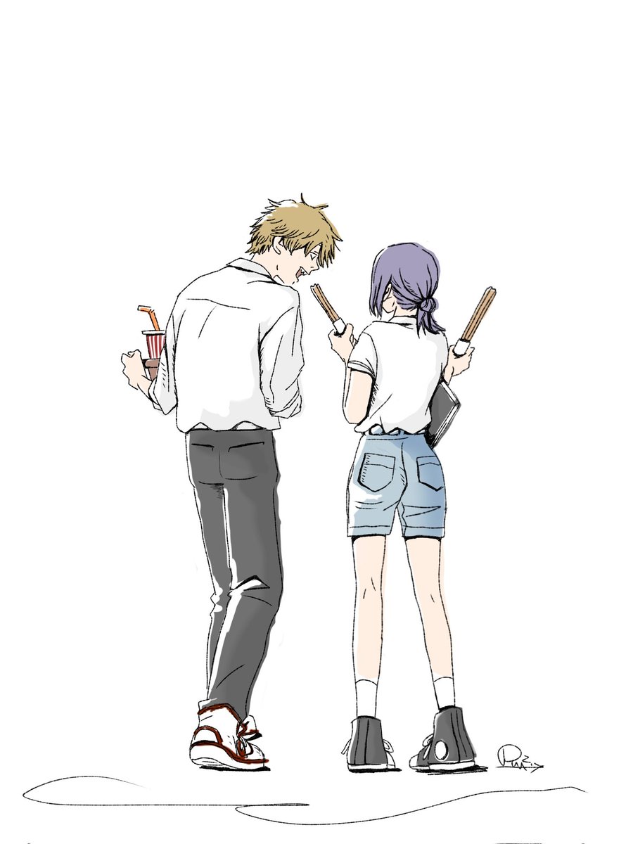 うじるる tweet media