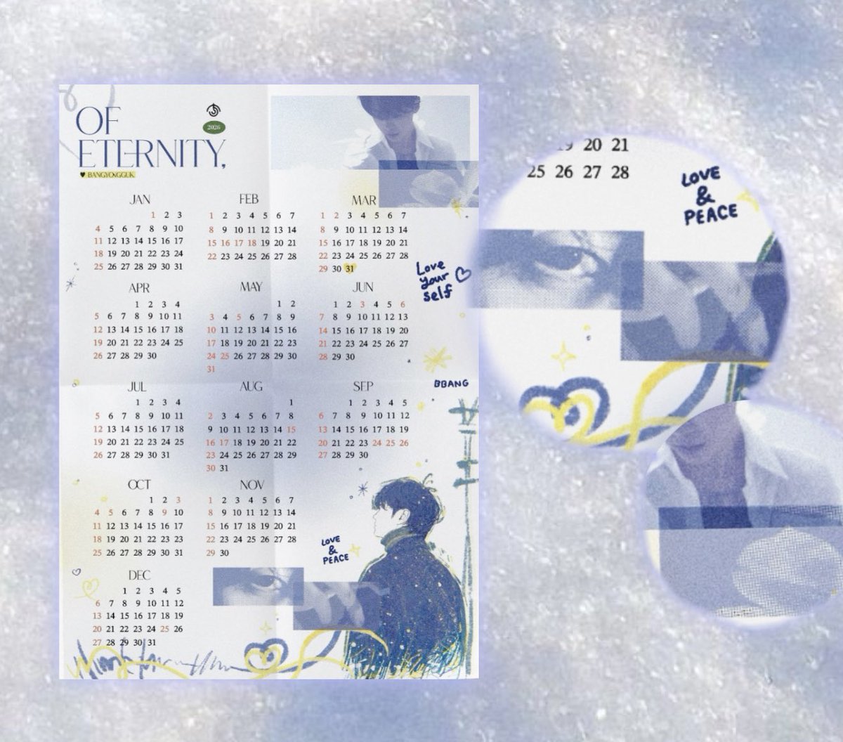 댓..🍞 tweet media