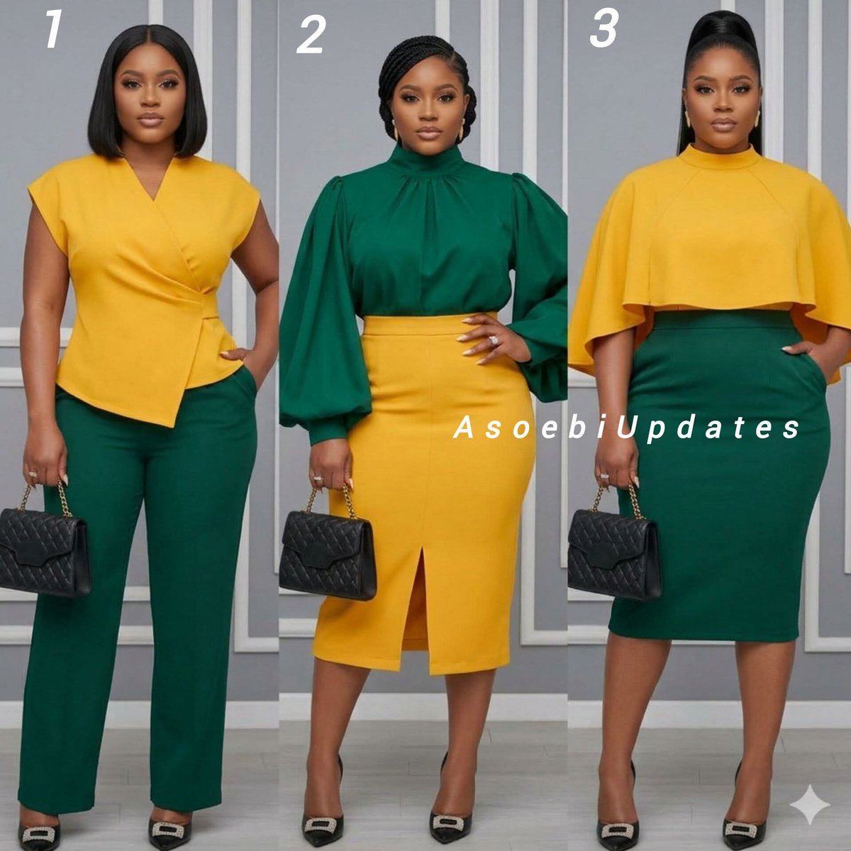 Classic Empress ✂️ tweet media