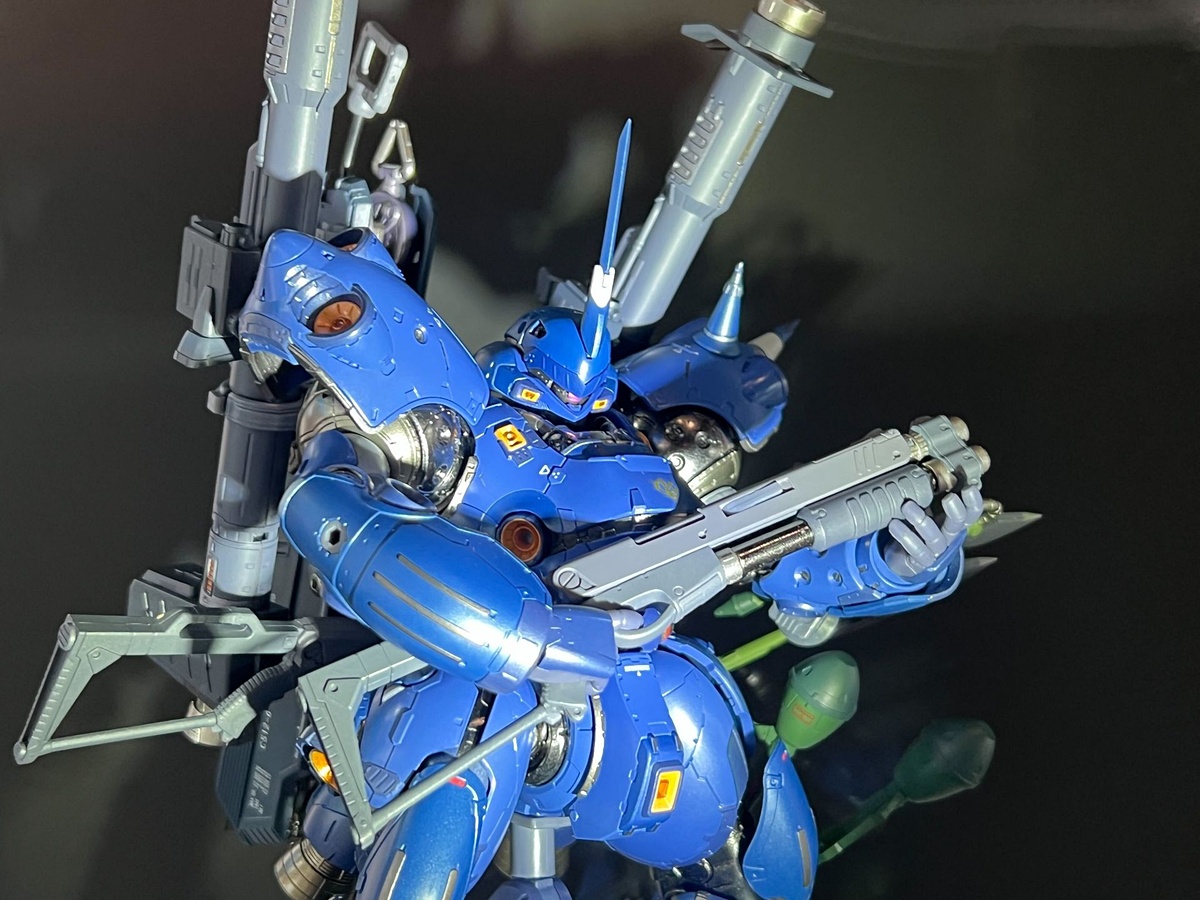 HOBBY Watch tweet media