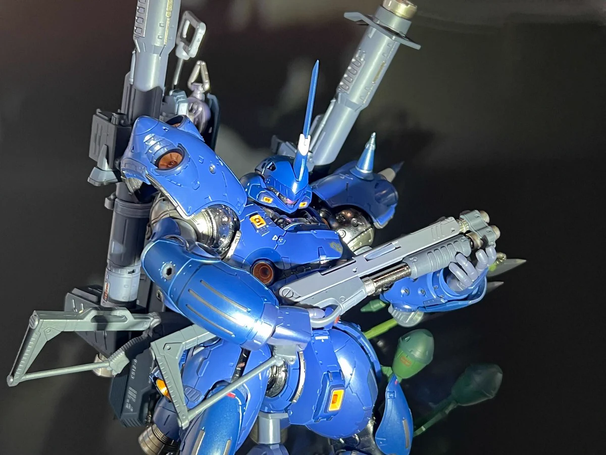 HOBBY Watch on X: 