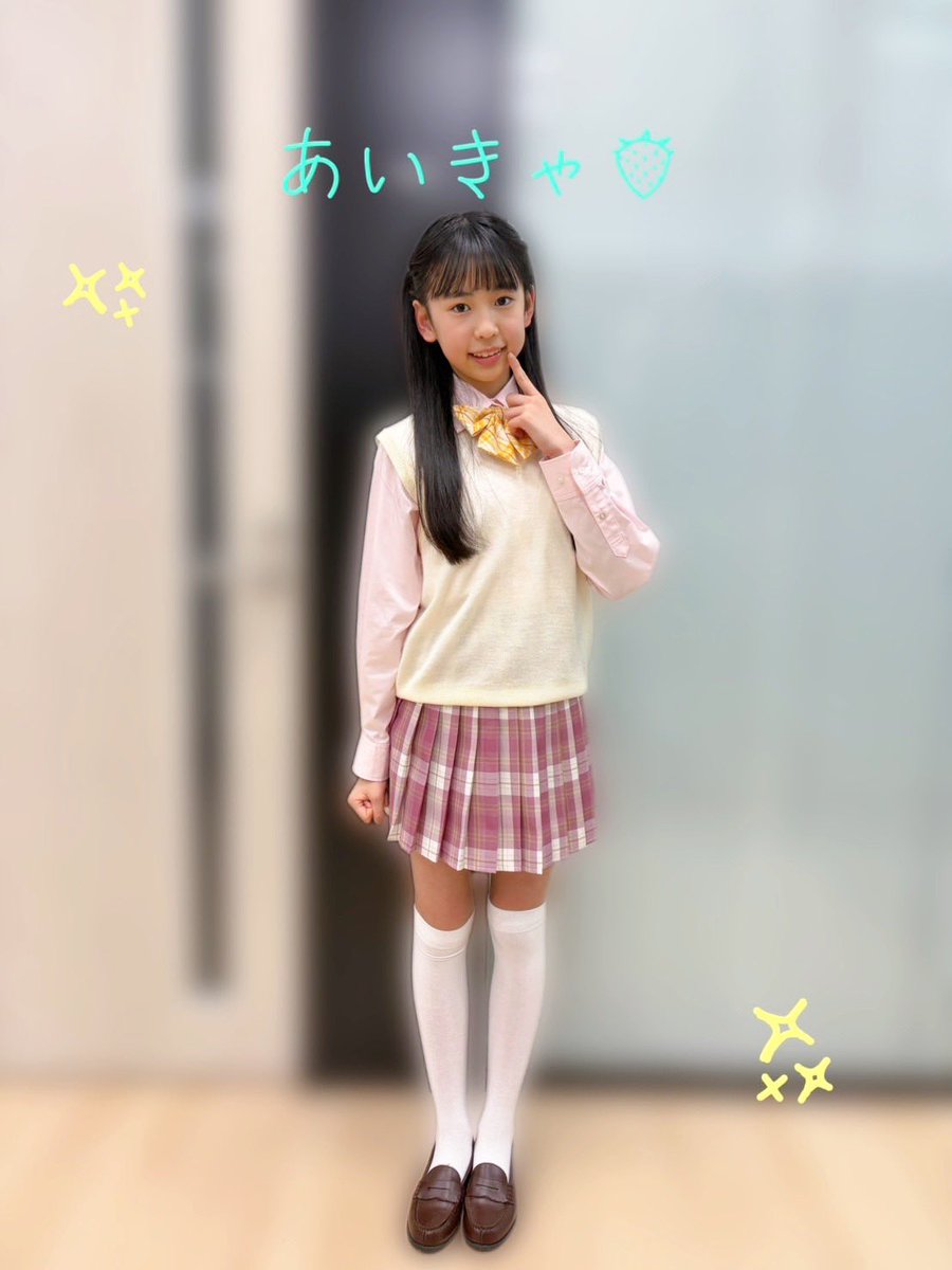 ハロプロ研修生マネージャー tweet media