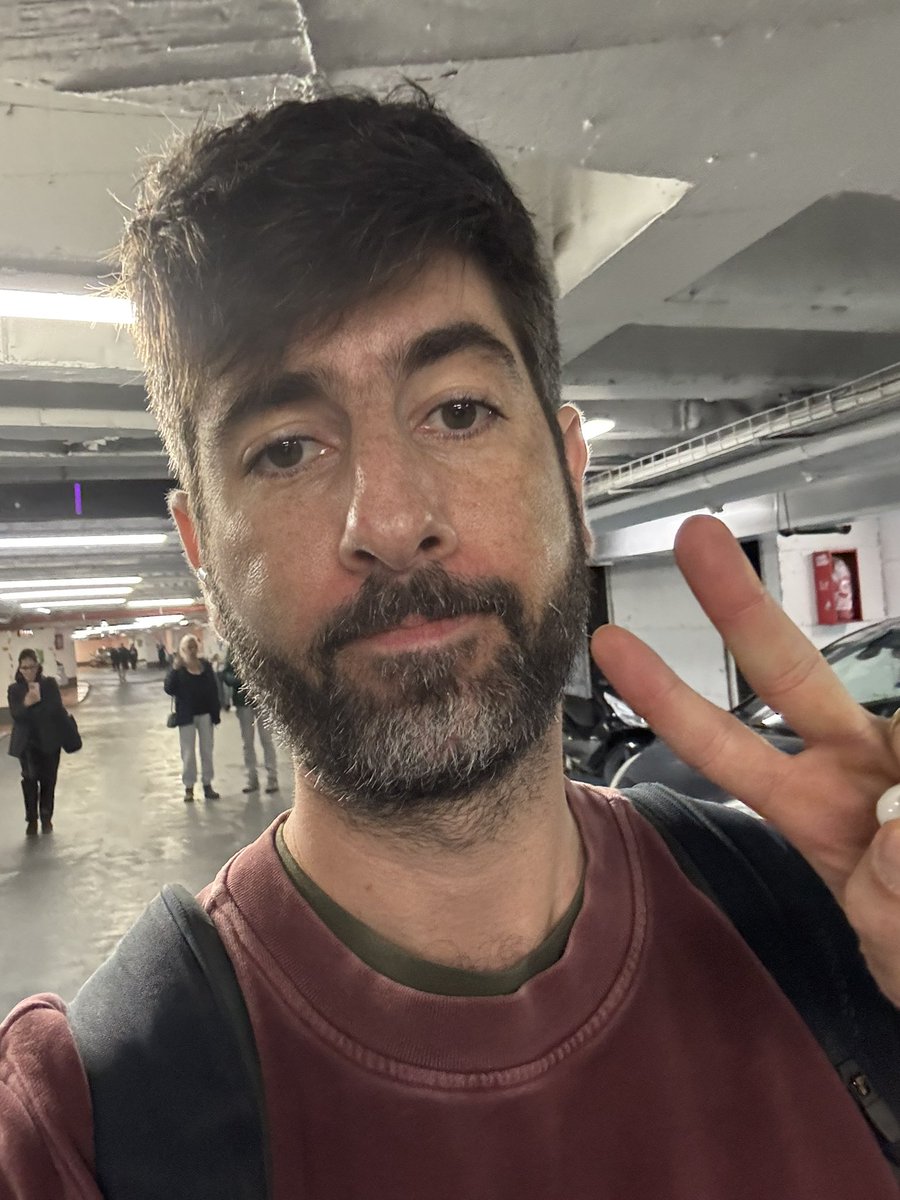 Alon-Lee Green - ألون-لي جرين - אלון-לי גרין 🟣 tweet media