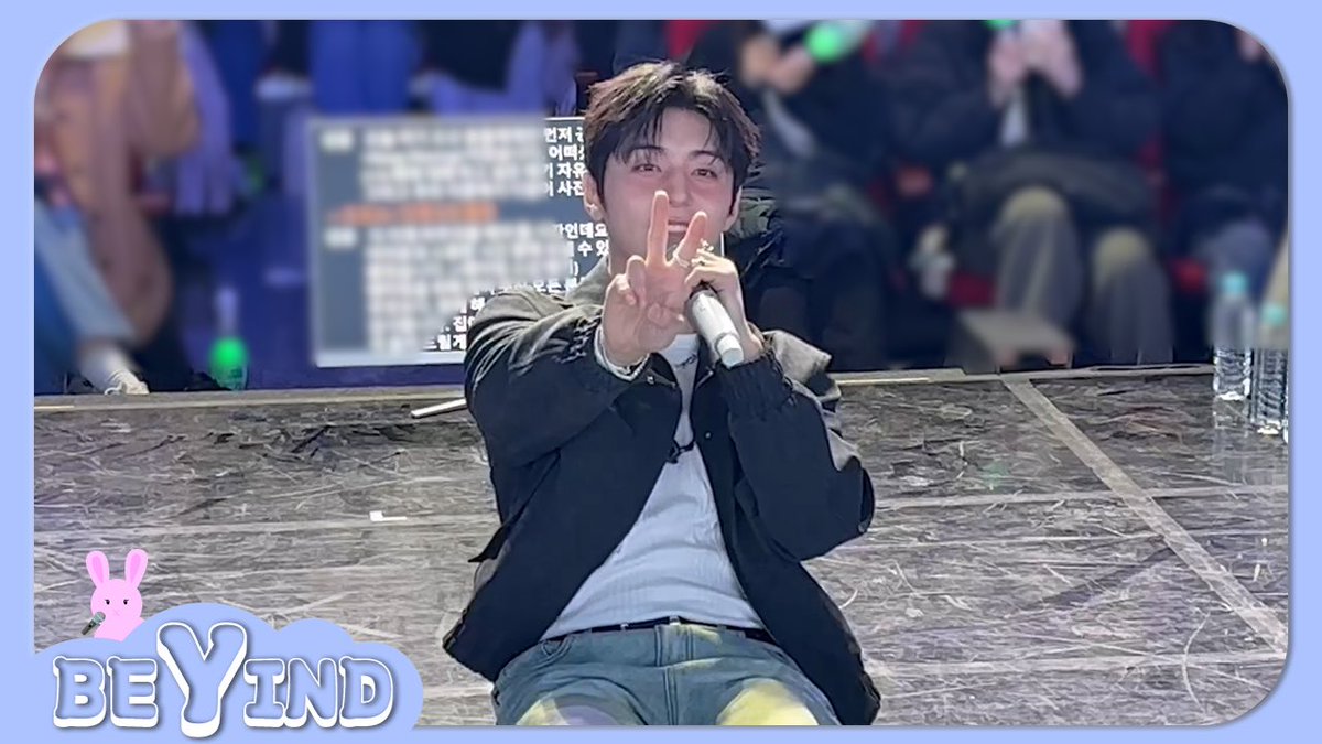 최성윤(CHOI SUNG YUN) tweet media