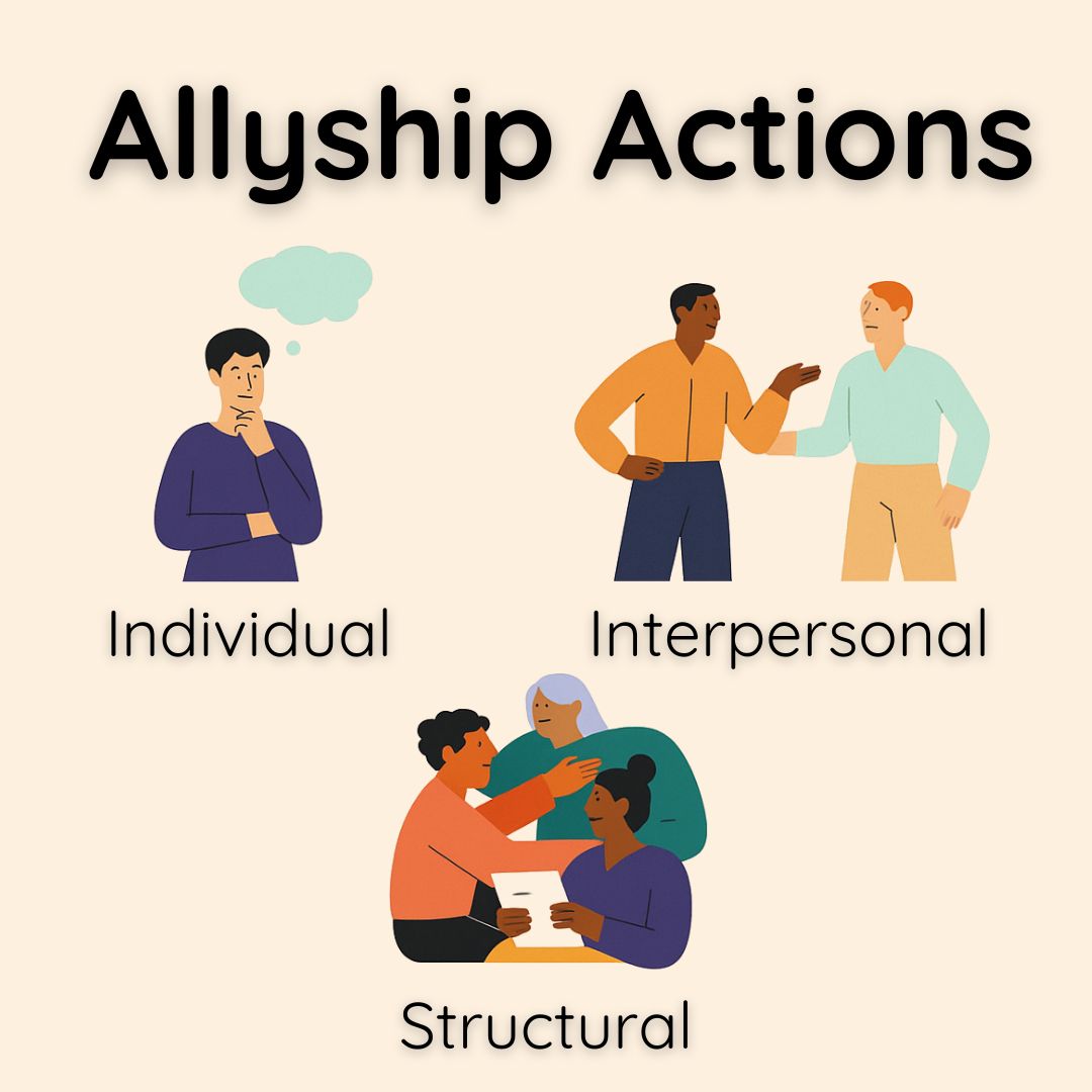 Race Equality Matters tweet media