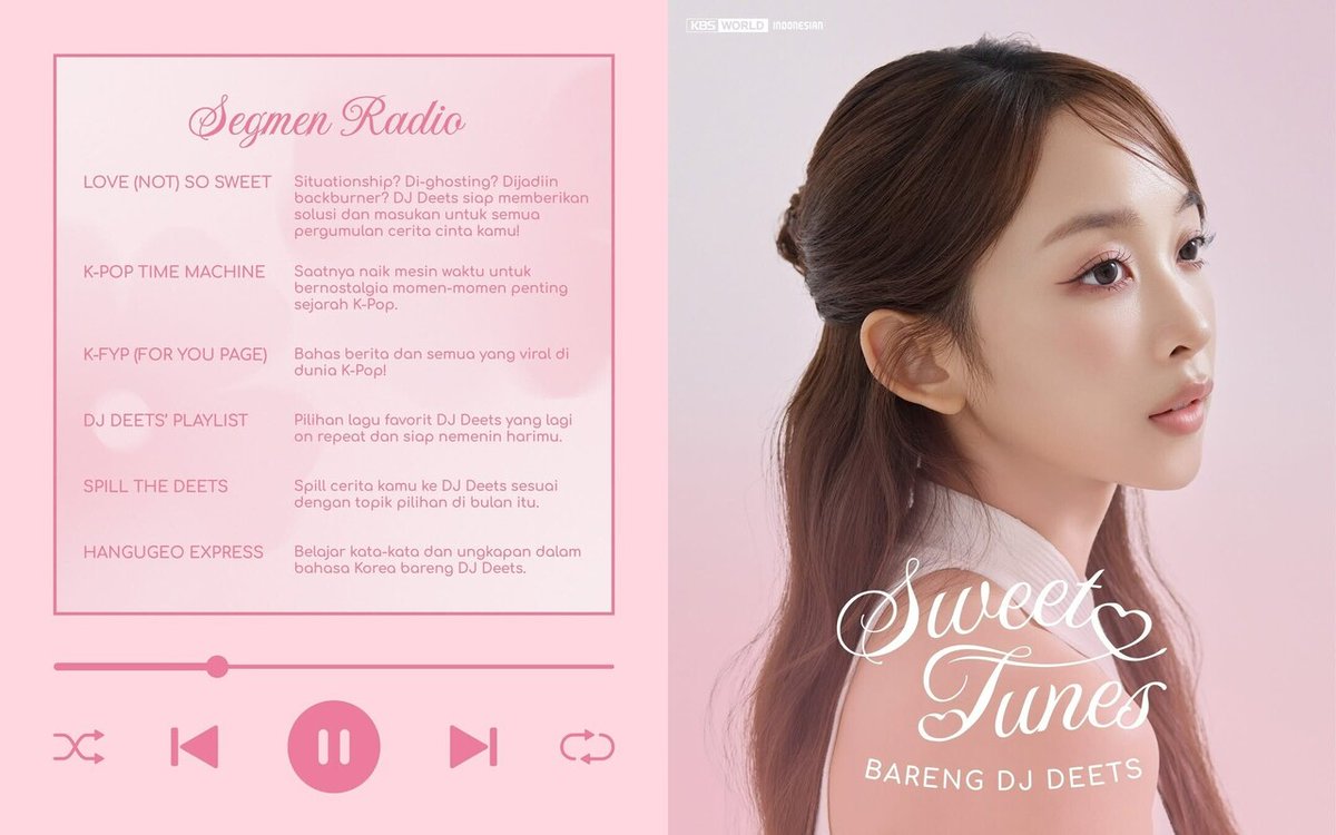 Starfess || CEK PINNED UNTUK KIRIM MENFESS tweet media