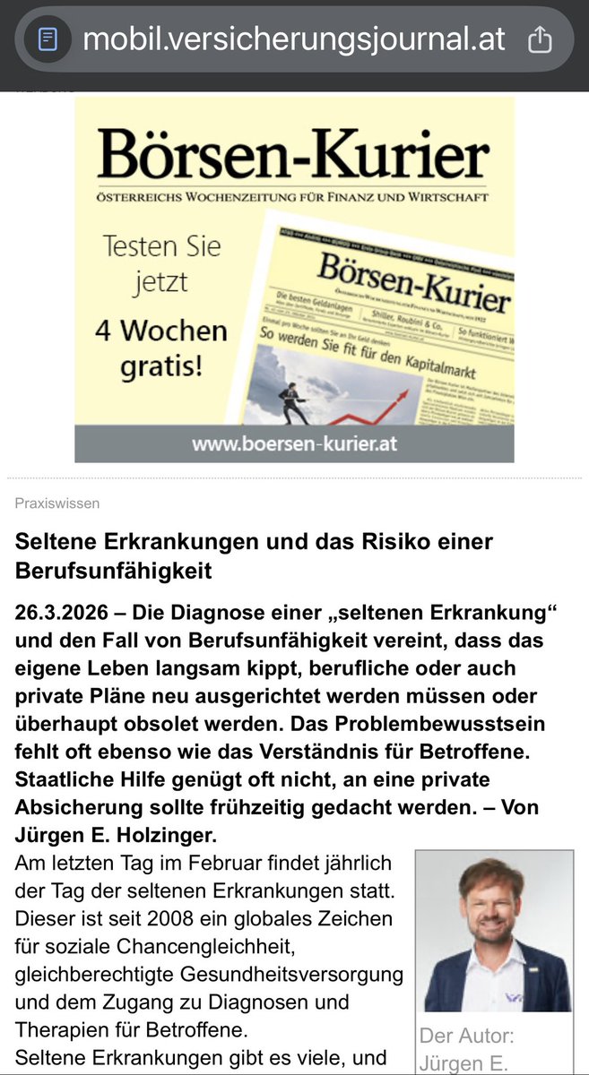j_holzinger's tweet photo. Mein aktueller Artikel im @VJournalat 

https://t.co/lNPi6KsWwk https://t.co/8I3lSwC2kX