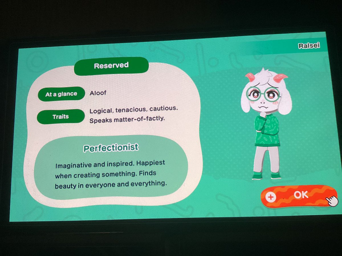 H△⭕Z tweet media