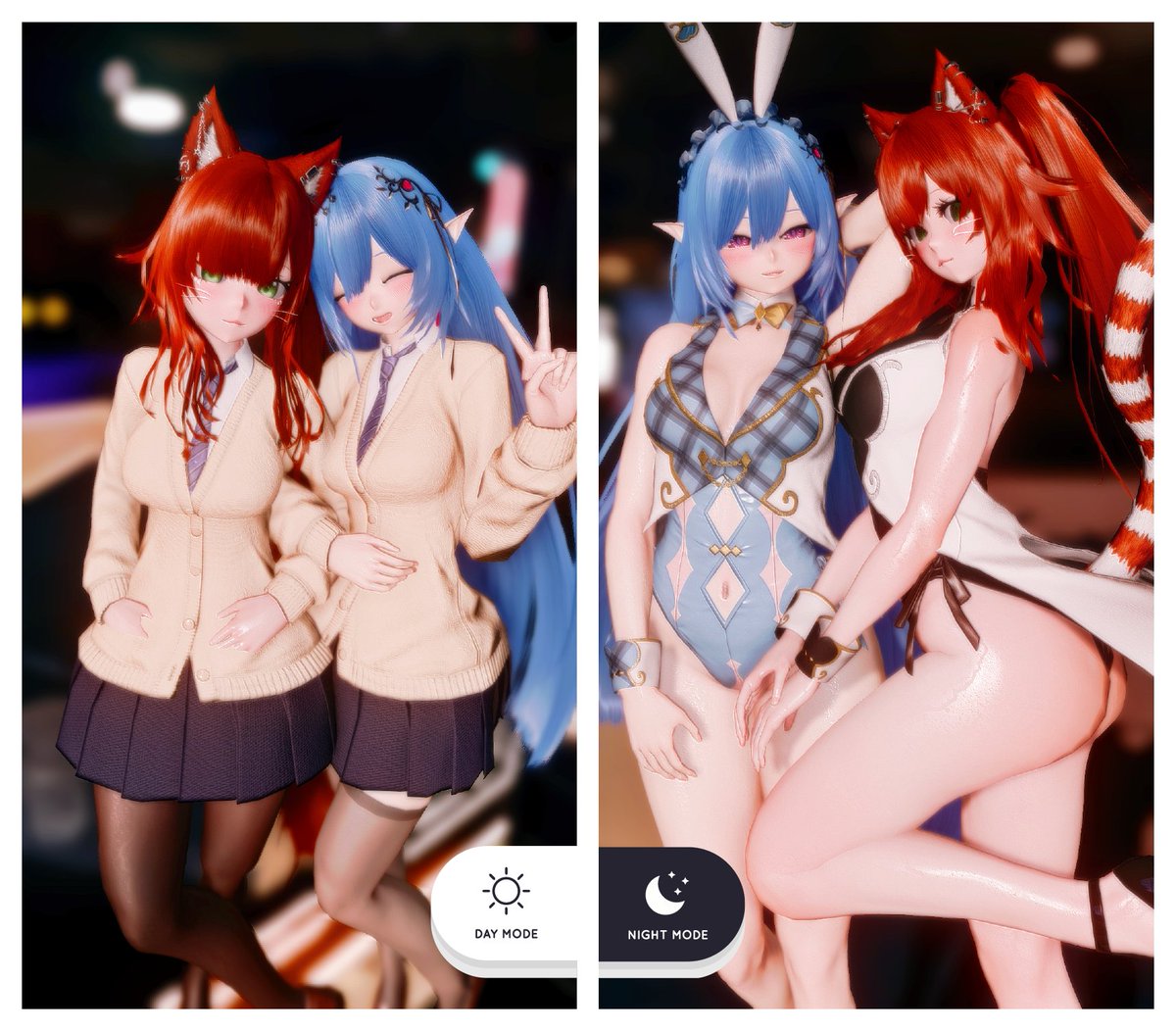 𝓛𝓲𝓵𝔂 tweet media