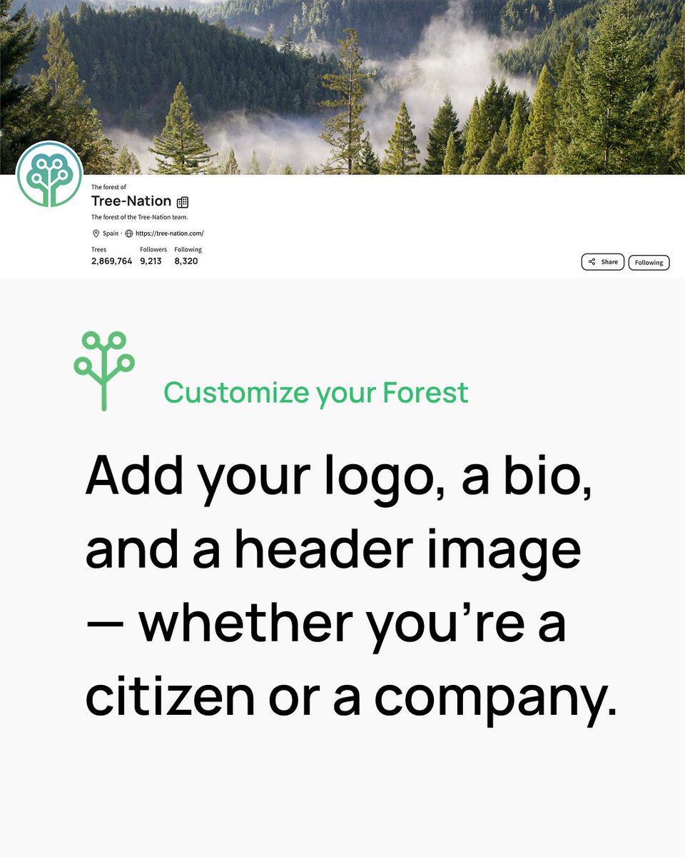 Tree-Nation tweet media