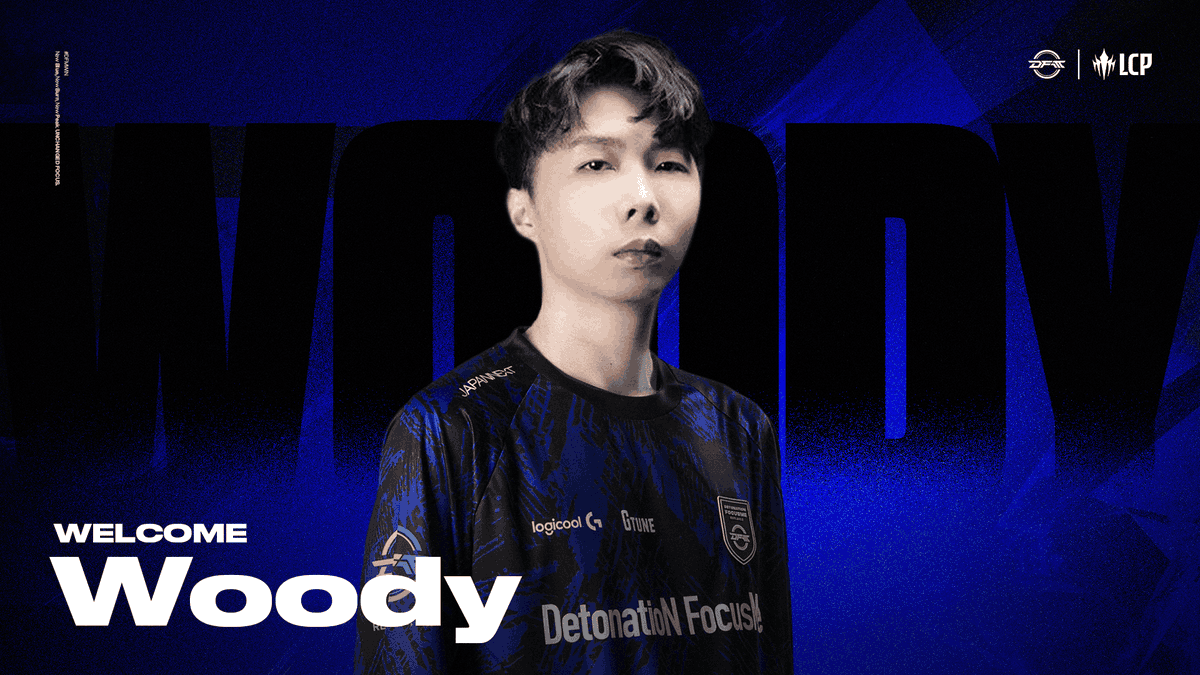 DetonatioN FocusMe tweet media