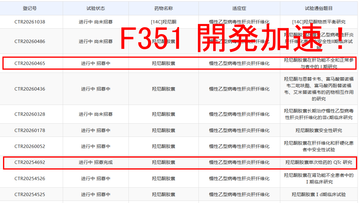 キャッツ18番 tweet media