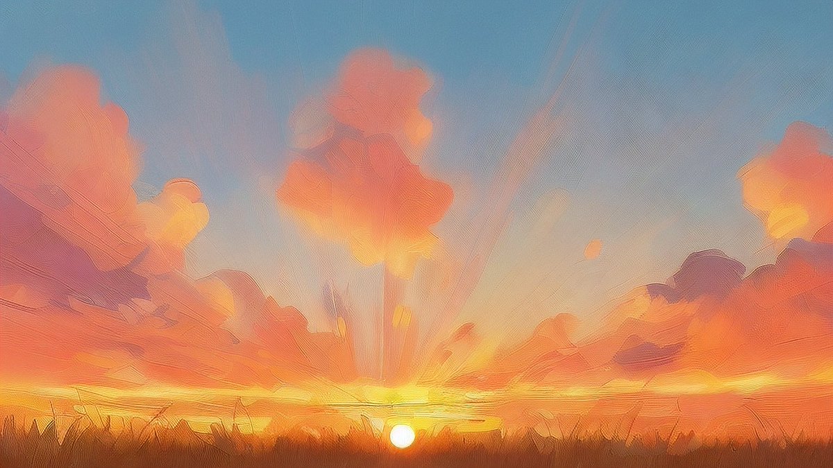 Nayeli Martinez tweet media