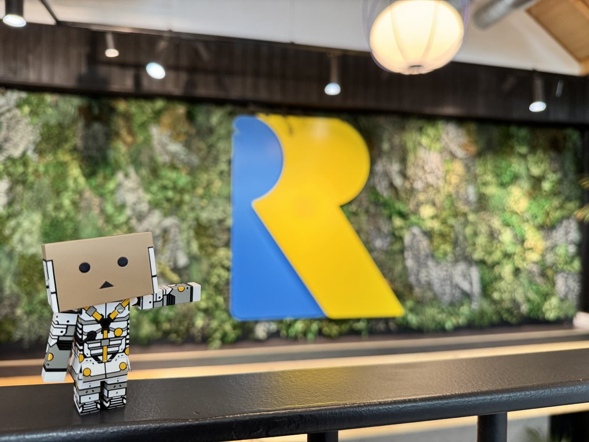 KOJIMA PRODUCTIONS (Eng) tweet media