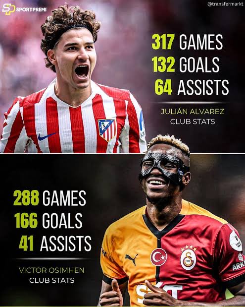 𝙵𝚒𝚗𝚎𝚋𝚘𝚢 ✞𝚞𝚗𝚍𝚎 tweet media