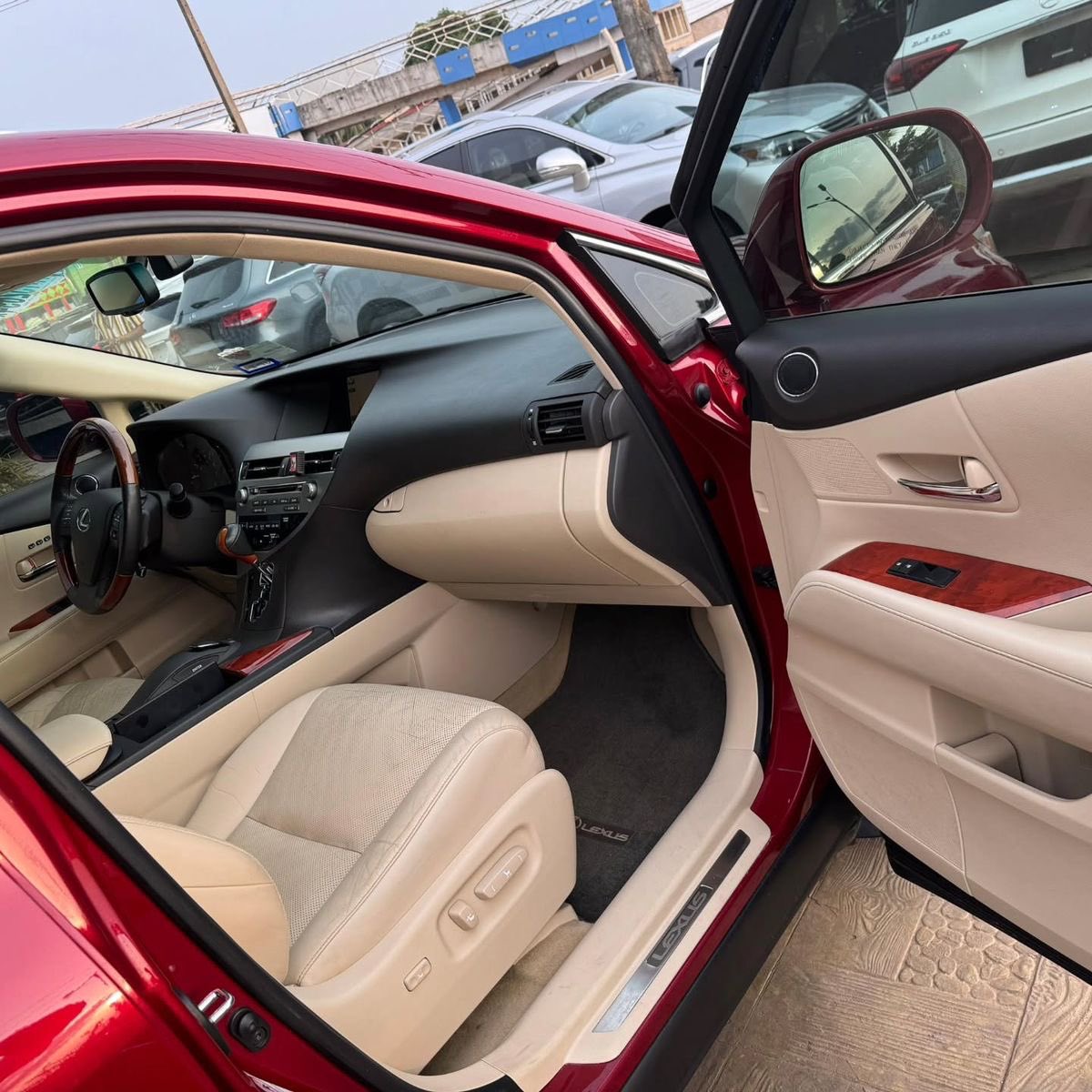 Godstime🍑 tweet media