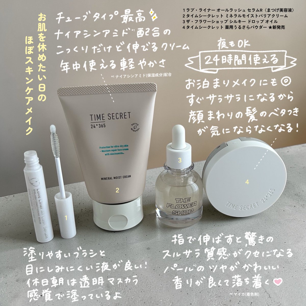 ちこえ tweet media