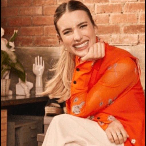 kiana 𓏲ּ𝄢 tweet media