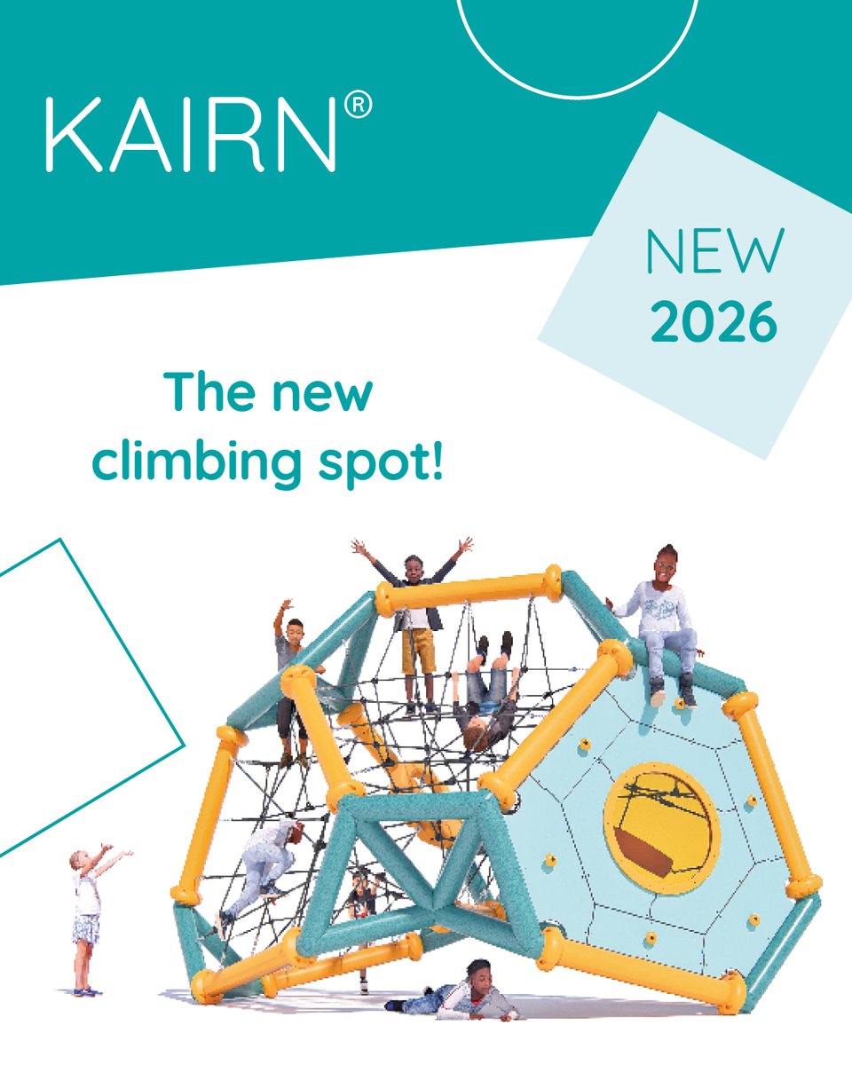 Proludic UK tweet media