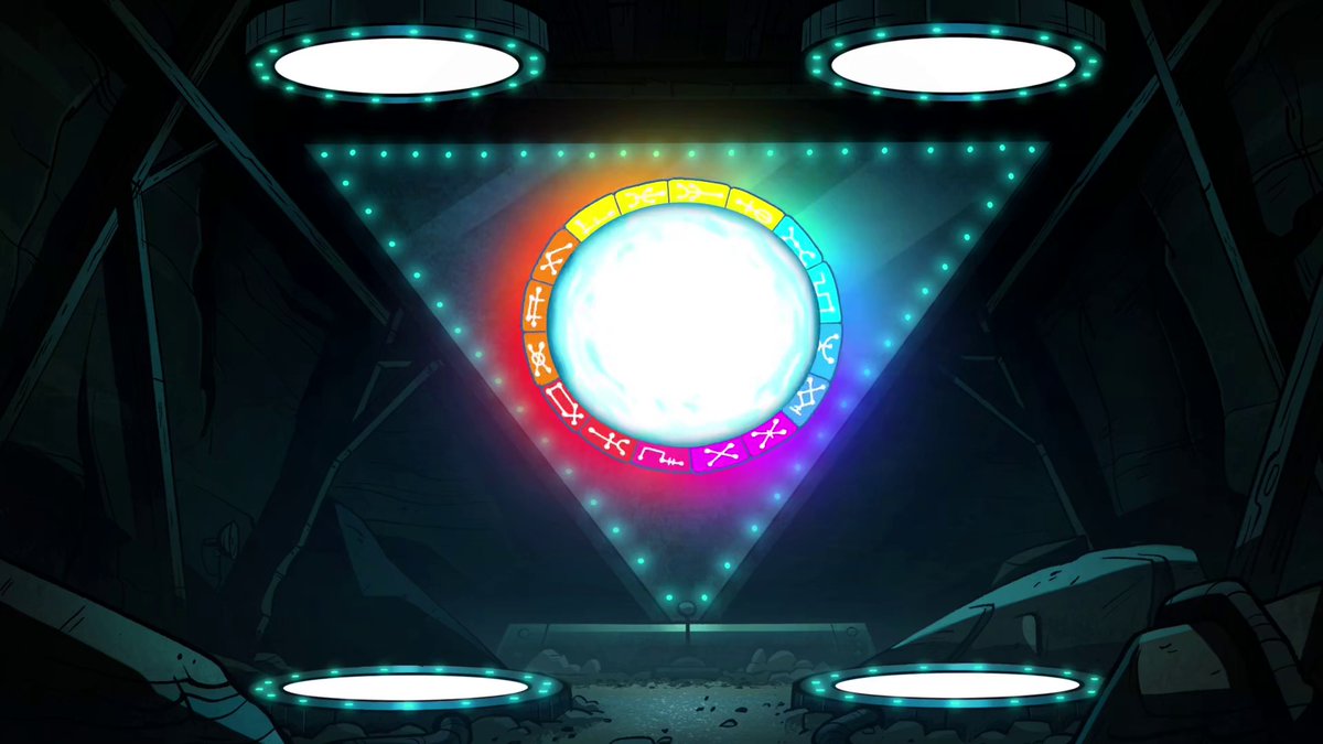 𝔽𝕣𝕒𝕞𝕖𝕤 𝕠𝕗 𝔾𝕣𝕒𝕧𝕚𝕥𝕪 𝔽𝕒𝕝𝕝𝕤 tweet media