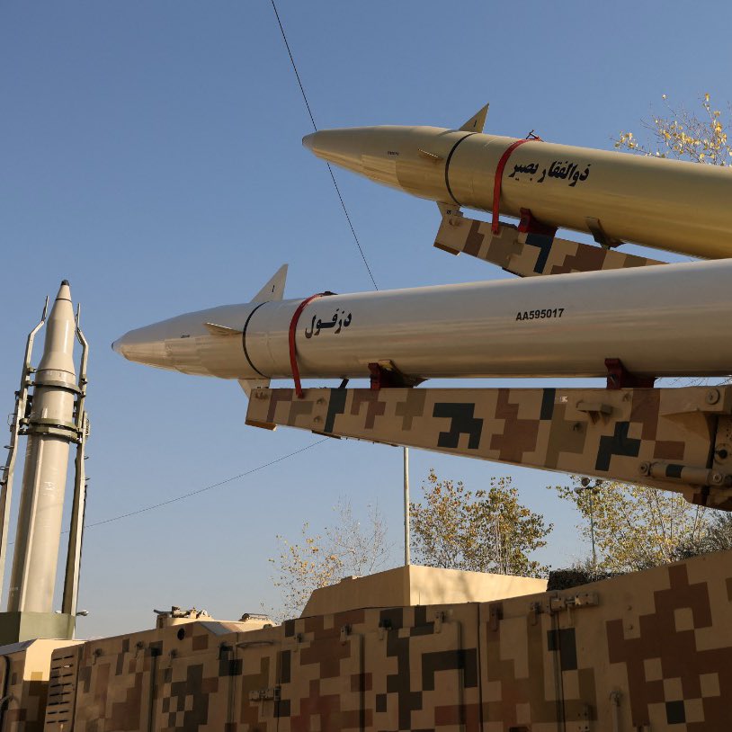 Whale Insider tweet media