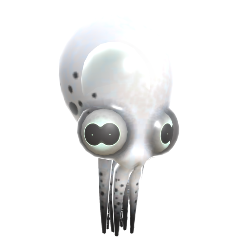 splatoon anything bot tweet media