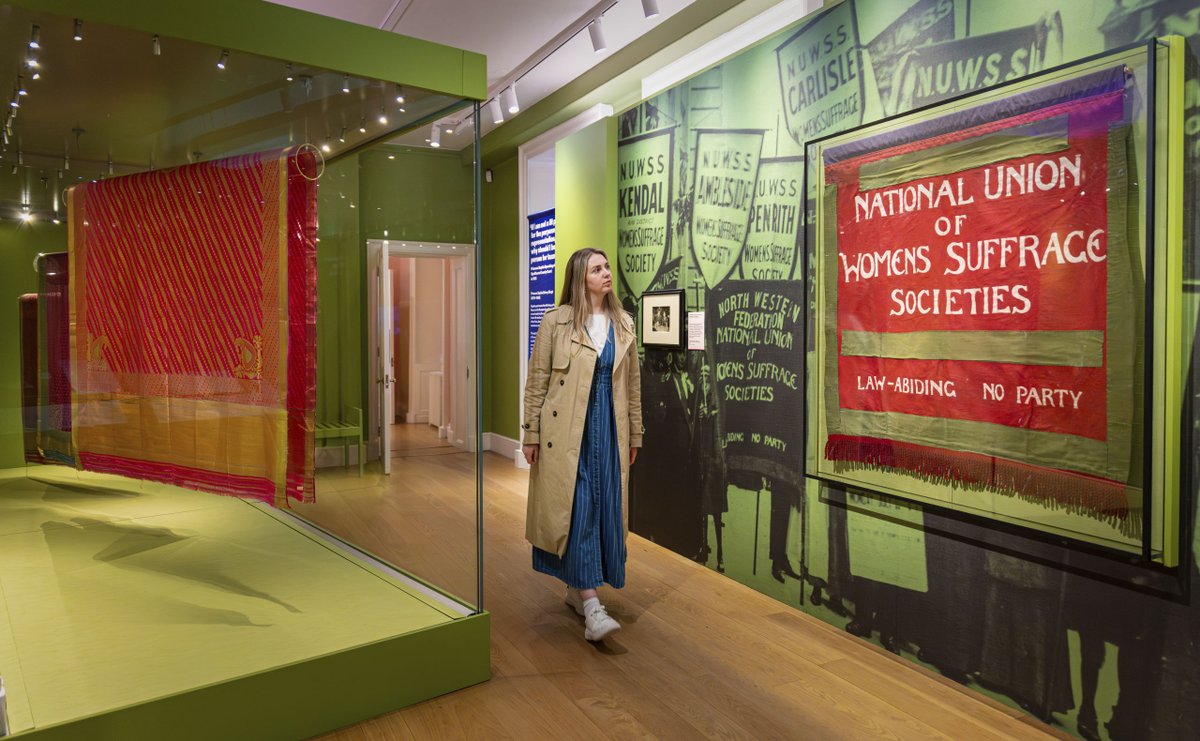 Historic Royal Palaces tweet media