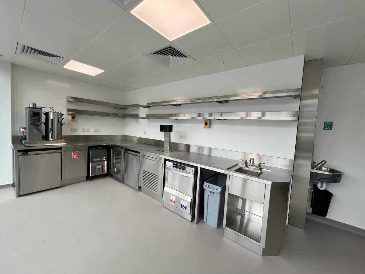 C&C Catering Eqt Ltd tweet media