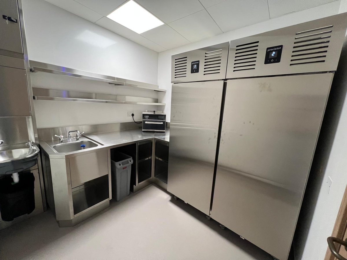 C&C Catering Eqt Ltd tweet media