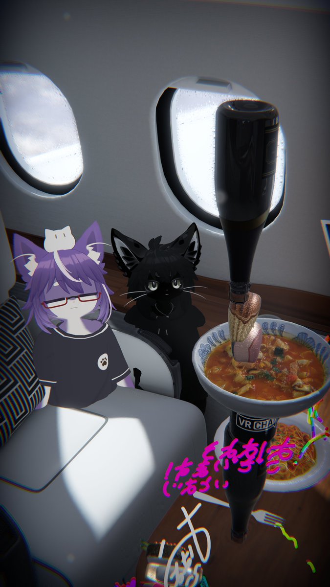 LuiStudio tweet media