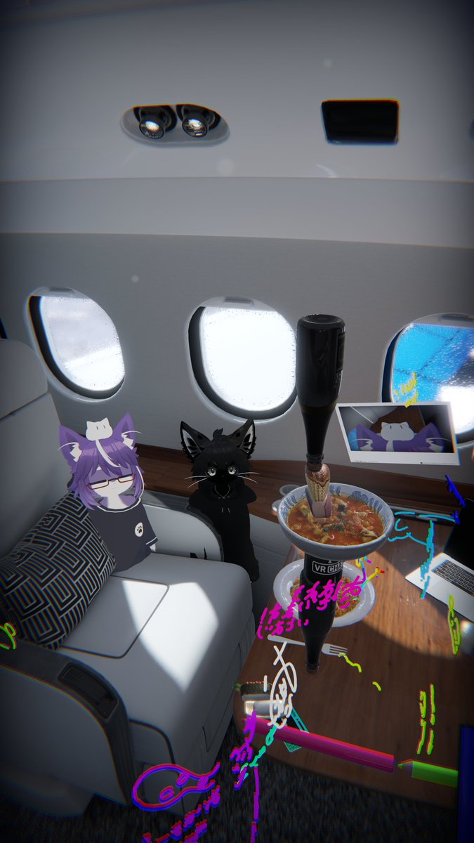 LuiStudio tweet media