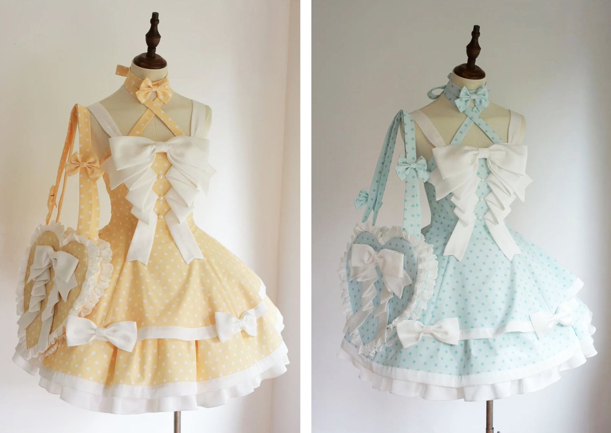 Epetice/エペティス tweet media